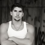 Bennett Morris - @bennett.morris - Instagram