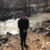 Bennett Morris - @bennettmorris10 - TikTok