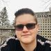 Bennett Morris - Facebook