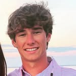 Bennett Morris - @morris.bennett - Instagram