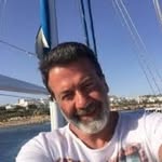@bennett_morrison7888 - Instagram