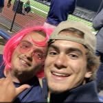 Bennett Morrison - @bennett11morrison - Instagram