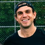 Bennett Morrison - @bennett.morrison - Instagram
