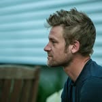 bennettmorris - @bennettmorris - Instagram
