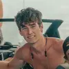 Bennett.Morris - @bennett.morris - TikTok
