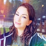Jessica (Bennett) Morris🌙✨ - @artemis5377 - Instagram
