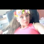 Leigh Bennett - Morris - @leighbennettmorris - Instagram