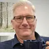 Morris Bennett - @morris.bennett1 - TikTok