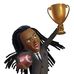 Morris Bennett - Facebook