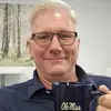 Morris Bennett - @morrisbennett4 - TikTok