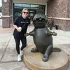 Sarah Bennett Morris - @sarahbennettmorris - TikTok