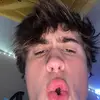 Bennett - @bennett_moss - TikTok