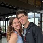 Bennett Moss - @bennett.moss - Instagram