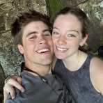 Bennett Moss - Facebook