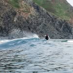 Bennett Moss - @bmoss2100 - Instagram