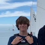Bennett Moss - @bennettmosss - Instagram