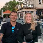 Bennett Moss - Facebook