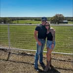 Bennett Mossman - Facebook