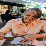 Carole R Moss-Bennett - @mossbennett - Instagram