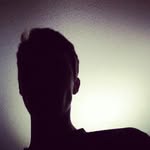 Drew Bennett-Moss - @drewbennettmoss - Instagram