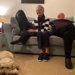 Jean Moss - @jeanbennettmoss - Instagram