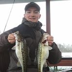 Bennett Nall - Facebook