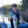 Bennett Nall - @bennettnall8 - TikTok