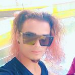 Binod Nial - Facebook