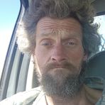 Neal Bennett - Facebook