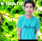Punit Null - Facebook