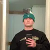 Bennett - @bennettnance - TikTok