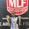 Bennett Micah - @bennettnancefishing - TikTok