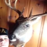 @bennett_nance73 - Instagram