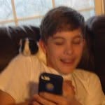Bennett Nance - @bennett_nancee15 - Instagram