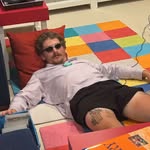 Bennett Nance - @bennett_nance1 - Instagram