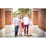 Bennett Nance - Facebook