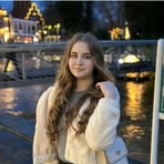 Nancy Bennett - Facebook