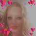 Amber Neece - Facebook