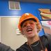 Bennet Nass - Facebook