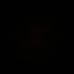 Bennett Neece - Facebook