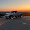 Ben Nelson - @ben_nelson5.9 - TikTok