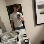 Bennett - @bennettnelson_ - Instagram