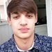 Bennett Godinho-Nelson - Facebook