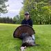 Bennett Nelson - Facebook