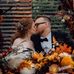 Bennett Nelson - Facebook