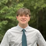 Bennett Nelson - @bennettcnelson - Instagram