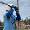 Bennett Nelson - @bennett3452 - TikTok