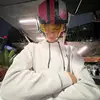 Bennett Nelson - @bennettnelson21 - TikTok