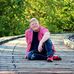 Bennett Nelson - Facebook