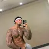 Bennett nelson - @bennett.nelson94 - TikTok